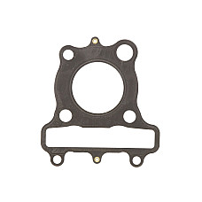 Garnitura chiulasa O-Ring etansare YAMAHA SR 125 89-02 TW 125 99-04 ATHENA S410485001112