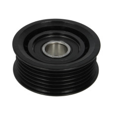 Rola ghidare/conducere, curea transmisie Rola ghidare curea transmisie cu caneluri AUDI A4 A5 A6 A8 BMW 3 E46 MERCEDES C W203 W204 E W209 W211 W212 S W220 VITO SPRINTER SKODA SUPERB VW PASSAT 1.8-3.5 12.96- SNR GA351.09