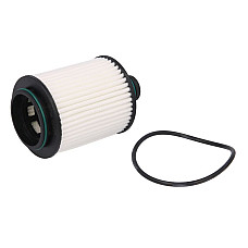 Filtru ulei CHEVROLET MALIBU 20D 0412  SOFIMA S5093PE