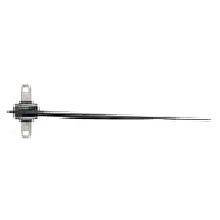 Brat, suspensie roata Rear axle track control arm R longitudinal  FORD USA ESCAPE 1.5-2.5 09.12- USA CP5274AT