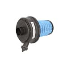 Filtru aer de aer THERMO KING SB III THERMO KING 129300