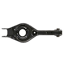Brat, suspensie roata Rear axle track control arm L/R bottom rear transverse HYUNDAI ELANTRA IV I30 KIA CEE'D PRO CEE'D 1.4-2.0LPG 11.05-02.13 KOREA J90534OEM