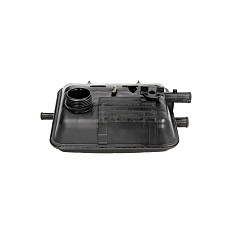 Vas de expansiune, racire TRICLO rezervor de egalizare Citroen Jumpy / Evasion 1.8/1.9D TRICLO TRI481.529