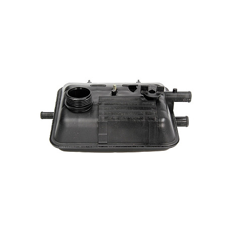 Vas de expansiune, racire TRICLO rezervor de egalizare Citroen Jumpy / Evasion 1.8/1.9D TRICLO TRI481.529