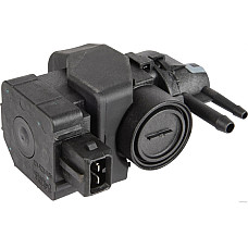 Convertor presiune Supap de control electropneumatic HYUNDAI ACCENT III ACCENT IV ELANTRA III ELANTRA IV ELANTRA V GRANDEUR H-1 H-1 / STAREX H-1 CARGO H-1 TRAVEL H100 I10 I I20 ACTIVE 1.1D-3.5 03.97- HERTH+BUSS PARTI ELECTRICE 70671932