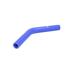 Cuplaj conducta lichid racire Sistem de U bend 20mm x150mm unghi 45 BPART KOLSIL20 45