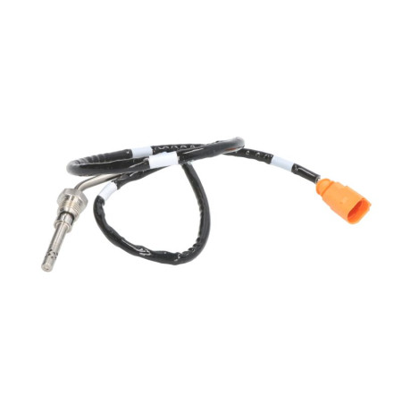 Senzor, temperatura gaze evacuare Senzor temperatura evacuare AUDI A1 SEAT IBIZA IV IBIZA IV SC IBIZA IV ST TOLEDO IV SKODA FABIA II RAPID ROOMSTER ROOMSTER PRAKTIK VW POLO V 1.2D/1.6D 05.09- AUTLOG AS3142