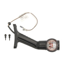 Lampa gabarit Outline marker lights R SUPERPOINT III orange/red/white T4W surface on long arm 24V SUPERPOINT III ASPOCK A31-3302-034