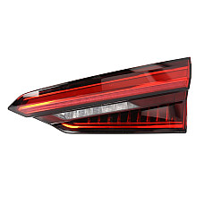 Lampa stop tripla spate AUDI A5 Convertible (F57) ULO ULO1136024