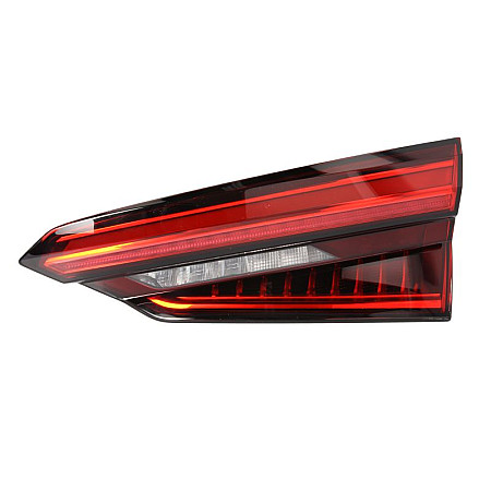 Lampa stop tripla spate AUDI A5 Sportback (F5A) ULO ULO1136024
