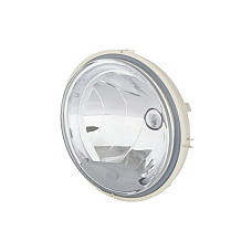 Far de cautare contributii CELIS la Luminator halogeni HELLA 1F8161 326-011