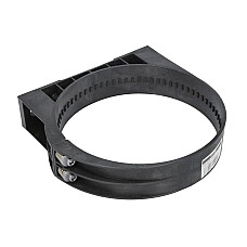 Sortiment, cleme Montare filtru de aer DONALDSON OFF P777732