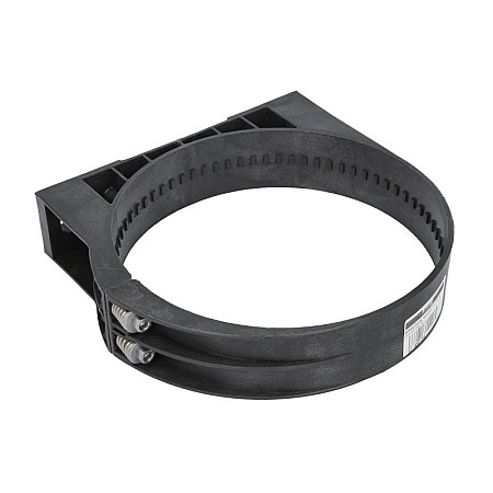 Sortiment, cleme Montare filtru de aer DONALDSON OFF P777732