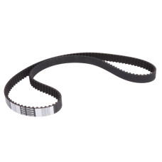 Curea de distributie VOLVO C30 C70 I C70 II S40 I S40 II S60 I S70 S80 I S80 II V40 V50 V60 I V70 I V70 II V70 III XC60 I XC70 I XC70 II XC90 I 1.6-2.5ALK 06.95- CONTITECH CT 979