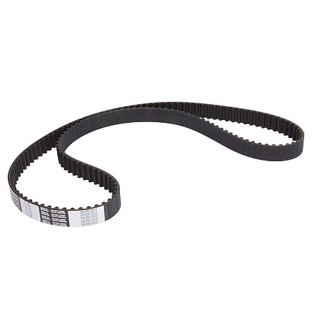 Curea de distributie VOLVO C30 C70 I C70 II S40 I S40 II S60 I S70 S80 I S80 II V40 V50 V60 I V70 I V70 II V70 III XC60 I XC70 I XC70 II XC90 I 1.6-2.5ALK 06.95- CONTITECH CT 979