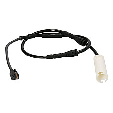 Senzor de avertizare,uzura placute de frana Senzor uzura placute frana Fata BMW 1 E81 1 E82 1 E87 1 E88 3 E90 3 E91 3 E92 3 E93 1.6-3.0D 12.04-12.13 ATE 24.8190-0284.2