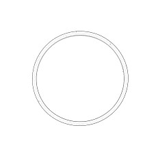 Etansare, racire ulei Oil radiator seal ring CITROEN BERLINGO BERLINGO/MINIVAN BX C15 C15/MINIVAN C25 C4 C4 I C5 C5 I C8 EVASION JUMPER JUMPY VISA XANTIA XM XSARA XSARA PICASSO 1.7D-2.5D 10.82- OE PEUGEOT 110424