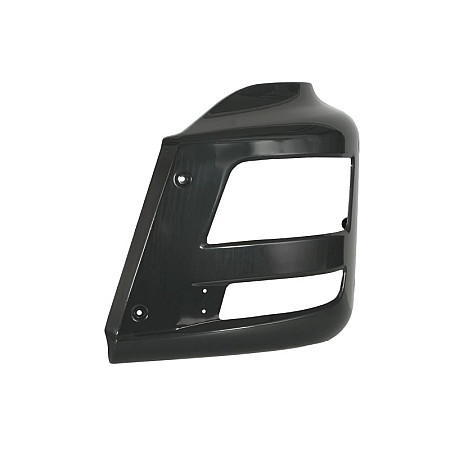 tampon MAN TGS PACOL MAN-FB-085L