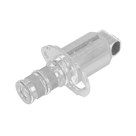 Supapa de control cutie de viteza manuala Gearbox element valve JOHN DEERE 6000 7000 8000 9000 OE JOHN DEERE RE211156-JD