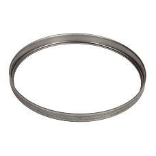 Inele Inelul butucului rotii 131x140x125 BPW ECO 65-9T BPW 02.5683.62.00