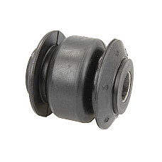 Suport,trapez Bloc silentios fata balansoar fata Fata Dreapta/Stanga 19x38 CITROEN JUMPER JUMPY FIAT DUCATO PEUGEOT BOXER 2.0D-Electric 04.06- REINHOCH RH14-1014