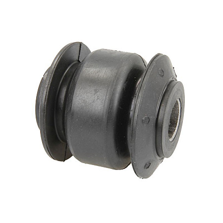 Suport,trapez Bloc silentios fata balansoar fata Fata Dreapta/Stanga 19x38 CITROEN JUMPER JUMPY FIAT DUCATO PEUGEOT BOXER 2.0D-Electric 04.06- REINHOCH RH14-1014