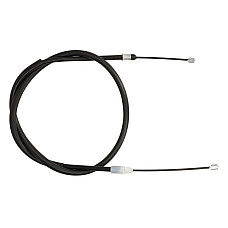 Cablu, frana de parcare Handbrake cable rear R 1479mm RENAULT MEGANE SCENIC SCENIC I 1.4-2.0 03.97-09.03 ABE C7R009ABE