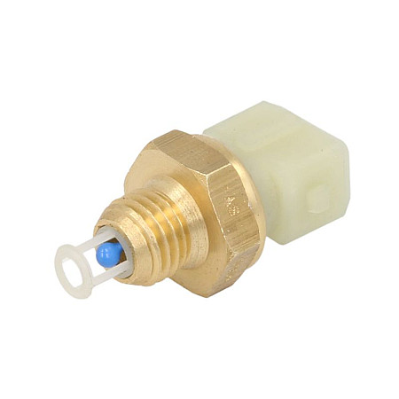 Senzor,temperatura aer admisie Senzor de temperatura de admisie CITROEN EVASION SAXO XANTIA XM XSARA ZX PEUGEOT 106 I 106 II 306 405 I 405 II 406 605 806 VW GOLF IV 1.0-3.0 01.87-03.05 VERNET VEAS0004