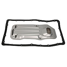 Set filtre hidraulice, cutie e vit.automata Gearbox hydraulic filter LEXUS GS IS II 2.5/3.0/3.5 04.05-03.13 VAICO V70-0723