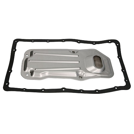 Set filtre hidraulice, cutie e vit.automata Gearbox hydraulic filter LEXUS GS IS II 2.5/3.0/3.5 04.05-03.13 VAICO V70-0723