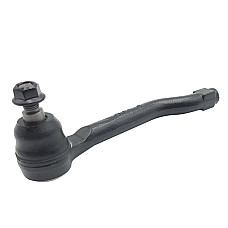 Cap de bara Tie rod end R HONDA ODYSSEY 3.5 09.17- CTR CTRCE0887R