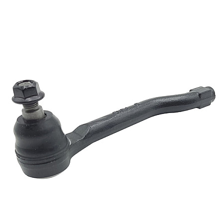 Cap de bara Tie rod end R HONDA ODYSSEY 3.5 09.17- CTR CTRCE0887R
