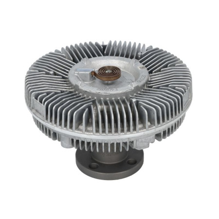 Cupla, ventilator radiator Fan clutch BORG WARNER 20009879