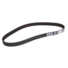 Curea de distributie VOLVO C30 C70 II S40 II S80 II V50 V70 III CITROEN C4 C4 GRAND PICASSO I C4 I C4 PICASSO I C5 C5 II C5 III C8 JUMPY FIAT SCUDO ULYSSE 2.0D 07.02- CONTITECH CT 1091