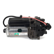 Compresor, instalatie aer comprimat Compresor cu suspensie pneumatica AUDI Q5 2.0-3.0DH 06.16- ARNOTT EUROPE P-3474