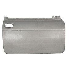 Fata usa Trusa de reparatii usi Dreapta strat pina la fereastra intarit FIAT 126 FSO 126P 09.72-09.00 BLIC 6015-00-2081124P