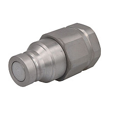 Cuplaj rapid Cuplaj hidraulic FASTER FFH16 1SAE M