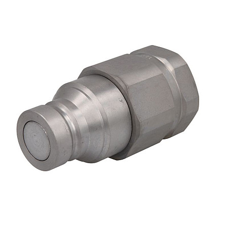 Cuplaj rapid Cuplaj hidraulic FASTER FFH16 1SAE M