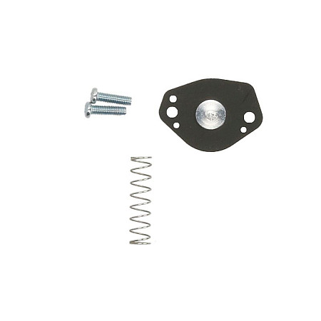AIR CUT valva AIR - CUT valve repair kit SUZUKI DR-Z GZ LT-Z YAMAHA YFM 250/400/660 2000-2016 ALL BALLS 46-4008