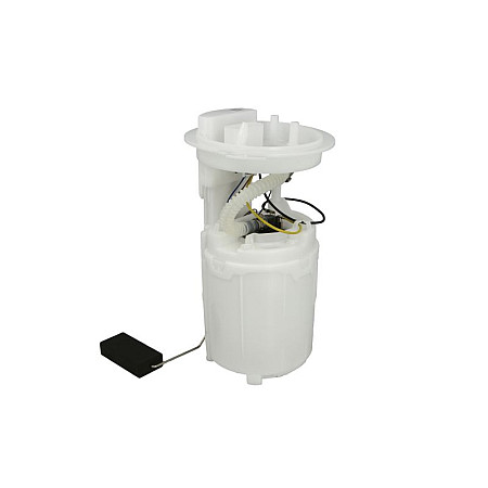 Sistem alimentare cu combustibil Electric fuel pump module AUDI A3 A4 B8 FORD KUGA I OPEL VECTRA C ZAFIRA B ZAFIRA B/MINIVAN SEAT ALTEA LEON TOLEDO III SKODA OCTAVIA II VW EOS GOLF IV GOLF PLUS V 1.4-3.2 08.97- HUCO HUCO133403