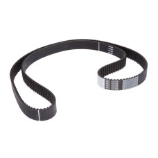 Curea de distributie OPEL CALIBRA A OMEGA B SINTRA VECTRA A VECTRA B SAAB 900 II 9000 2.5/3.0 02.93-02.01 CONTITECH CT 884