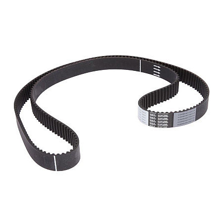 Curea de distributie OPEL CALIBRA A OMEGA B SINTRA VECTRA A VECTRA B SAAB 900 II 9000 2.5/3.0 02.93-02.01 CONTITECH CT 884