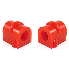 Rulment, diferential Front stabilizer bar bushing 20mm 2pcs front stabilizer L/R bottom hardness: 80 Sha inner diameter 20mm outer diameter 32mm OPEL SAAB OPEL ASCONA B ASTRA G 09.75-12.12 MPBS 4503429-00/80SHA/20