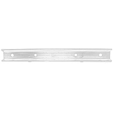 Bara de protectie Bara metal IVECO DAILY III DAILY IV 05.99-08.11 OE IVECO 500356844