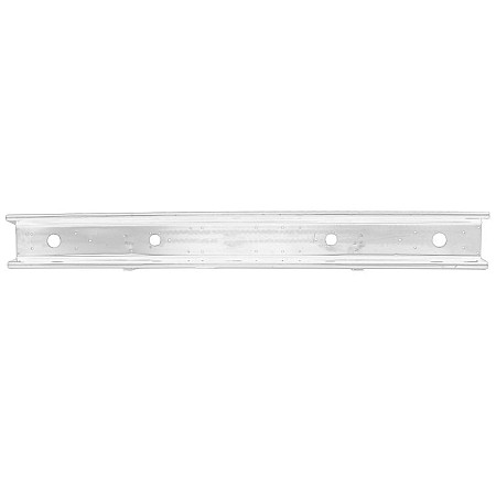 Bara de protectie Bara metal IVECO DAILY III DAILY IV 05.99-08.11 OE IVECO 500356844