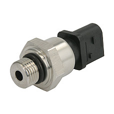 Diverse, senzor presiune gaze evacuare Exhaust fumes pressure sensor before catalytic converter MERCEDES ACTROS MP4 / MP5 471.943-OM936.916 05.13- DINEX DIN51050