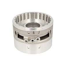 Kit de reparaie mecanism schimbator de viteze Set de reparatie a schimbatorului de viteze ZF 5 HP 19 FL ZF 1060 373 014