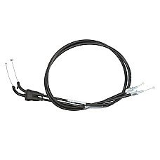 Cablu acceleratie Accelerator cable ZAP TECHNIX ZAP-33053