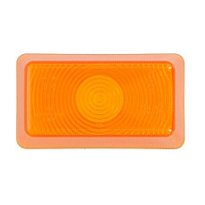 Dispersor, semnalizator Indicator lapshade L JCB 1012478COBO