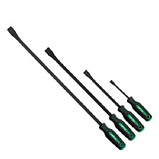 Altele scule speciale ... TOPTUL JGAT0402